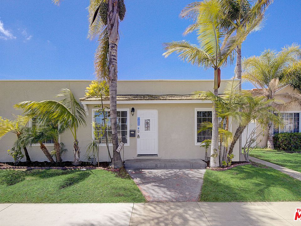 2122 Lomita Blvd, Lomita, CA 90717 Zillow