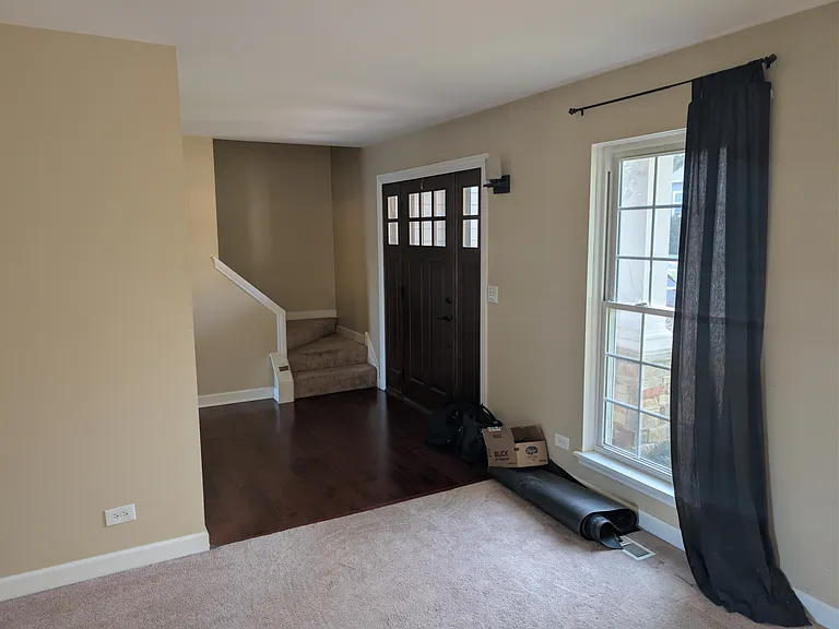 17925 W Elsbury St — Photo 16