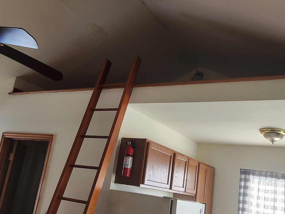 1st image of 3260 Glendora Ave #3