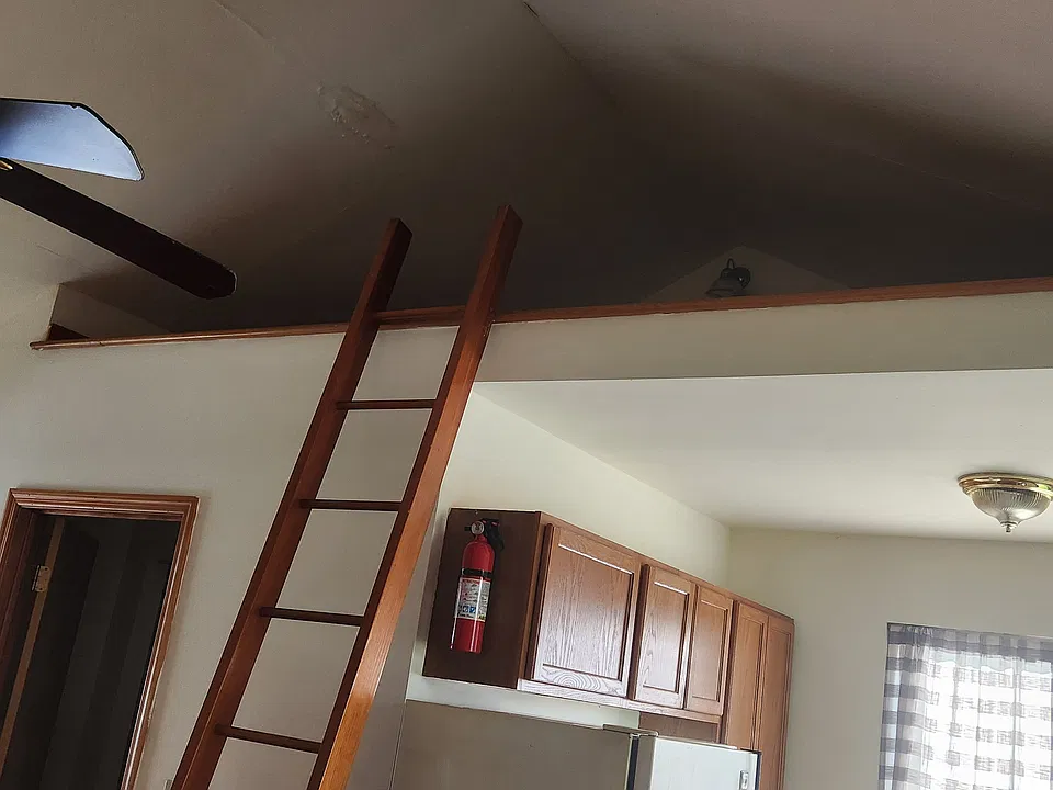 3260 Glendora Ave #3