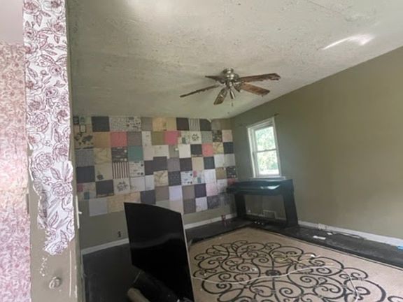 2nd image of 518 Beechwood Dr
