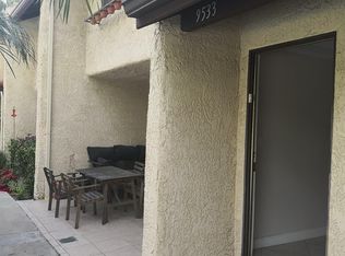 9533 Via Ricardo, Burbank, CA 91504