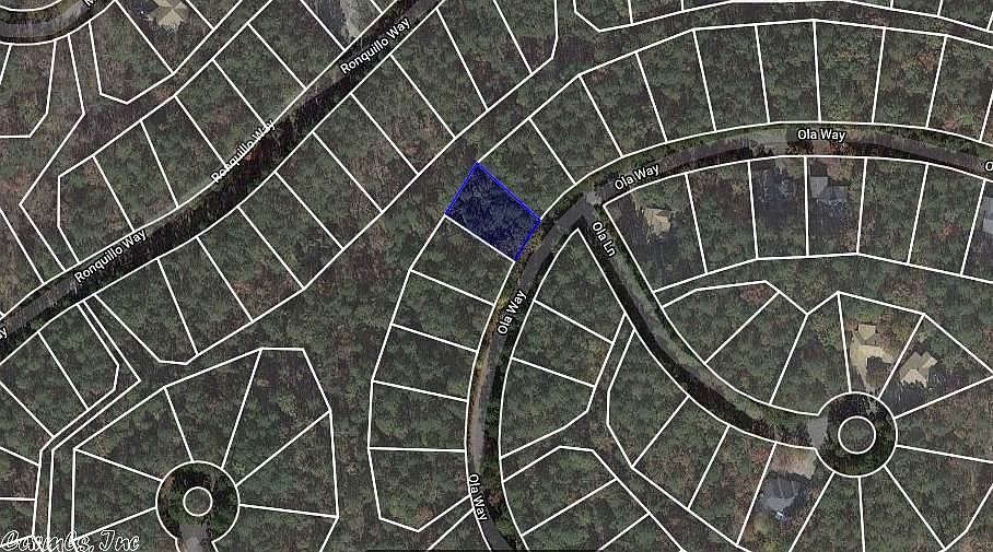 2nd image of 61 Ola Way