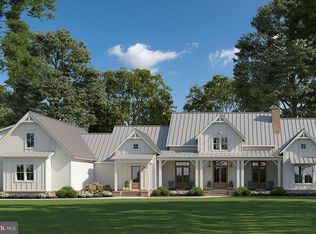 1405 W Joppa Rd, Baltimore, MD 21204