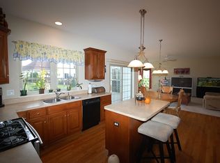 26643 Lindengate Cir, Plainfield, IL 60585