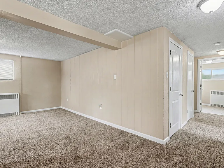 1117 Cooper Ave — Photo 13