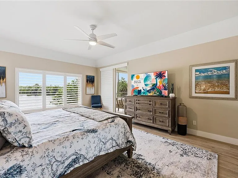 26868 Wedgewood Dr #103 — Photo 19