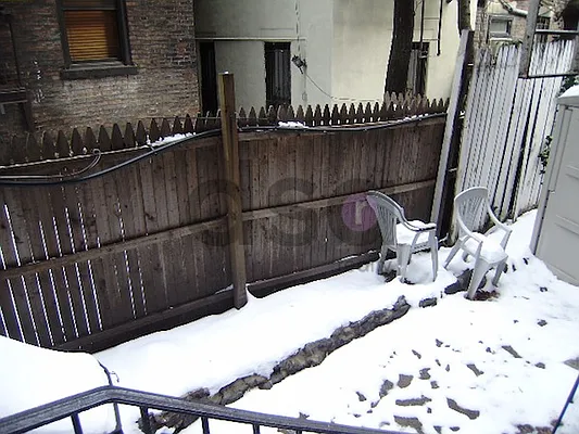 Rented by DSA Realty | media 54