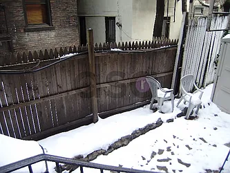 Rented by DSA Realty