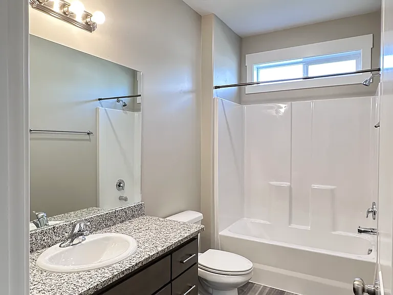 2830 Blackwood — Photo 7