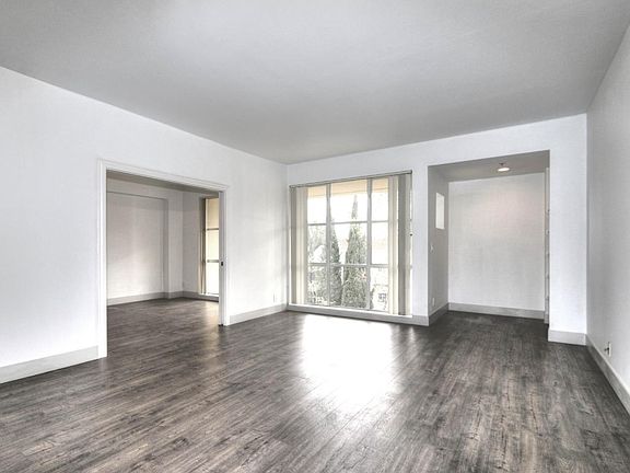 5th image of 97 E Saint James St APT 46