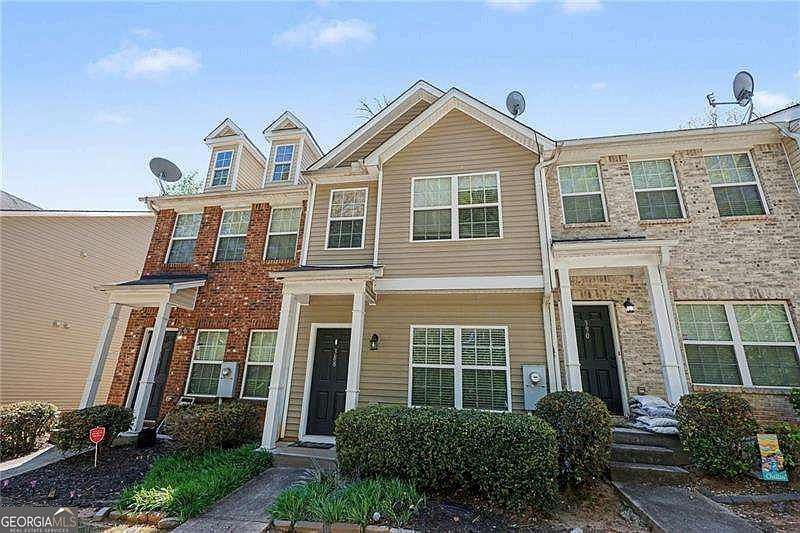 1st image of 388 Berckman Dr NW