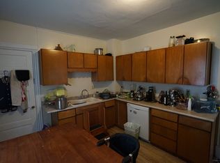 1218 E Mifflin St #1218, Madison, WI 53703