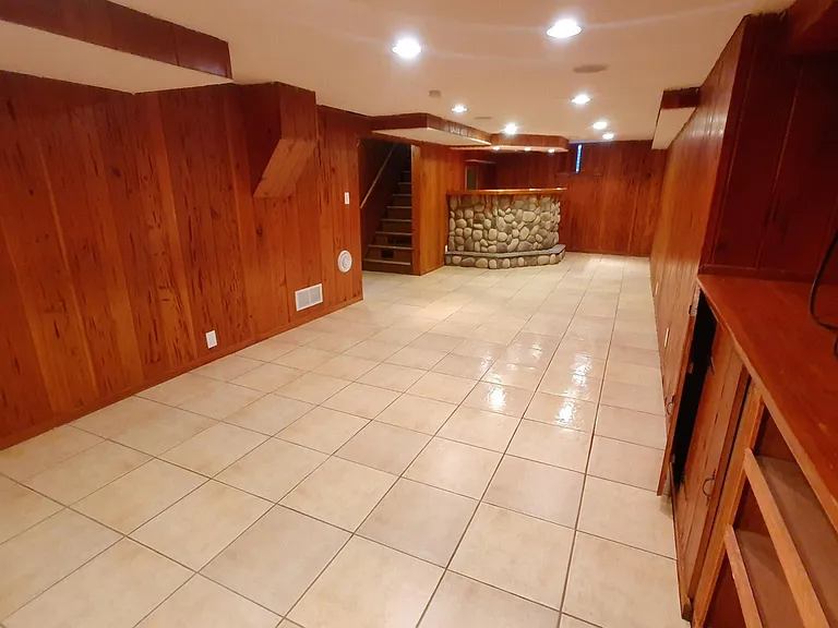 3520 Zinran Ave S — Photo 20