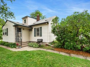 6704 Cloverdale Ave, Minneapolis, MN 55428