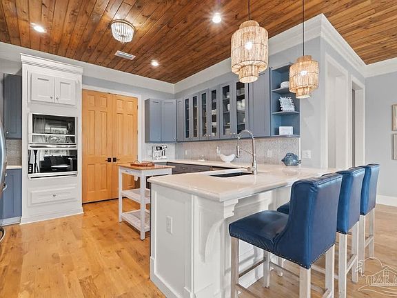 4th image of 16604 Perdido Key Dr Unit 2