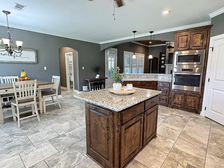 210 Bayou Trace Dr — Photo 17