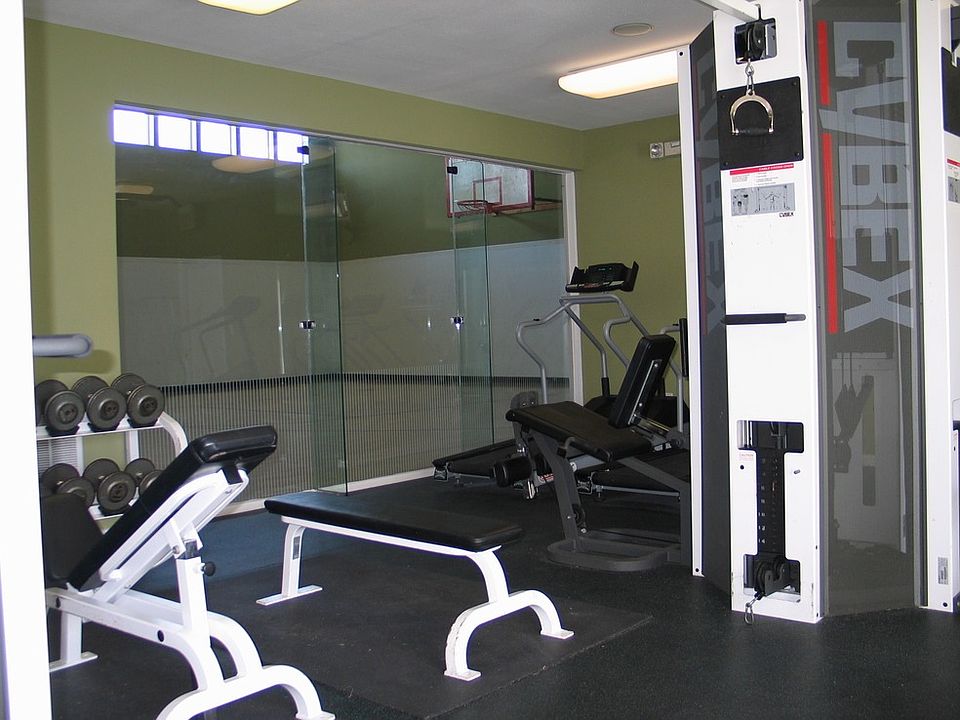 1st image of 8209 Shadow Oaks Dr APT 215