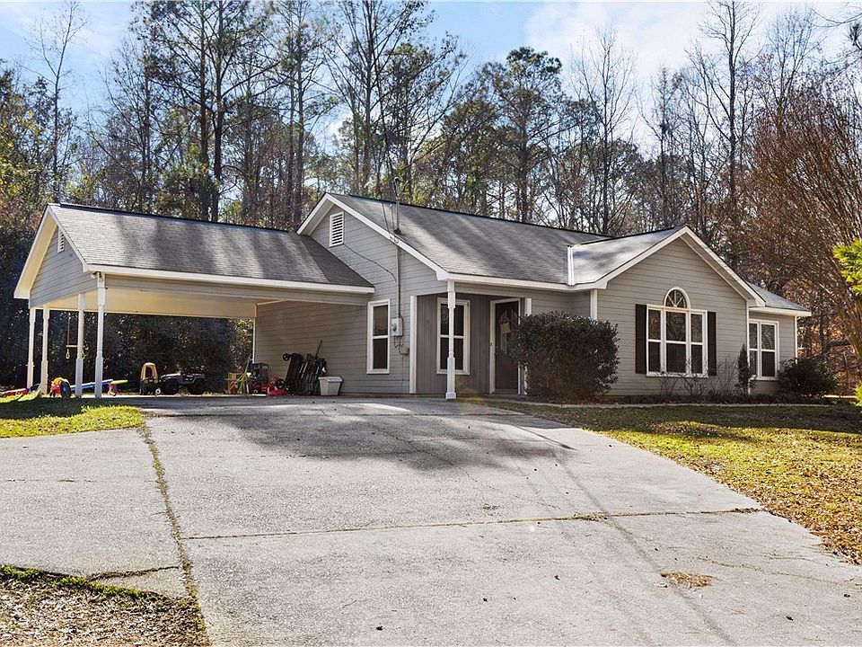 1st image of 96 Lee Road 206
