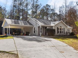 96 Lee Road 206, Salem, AL 36874