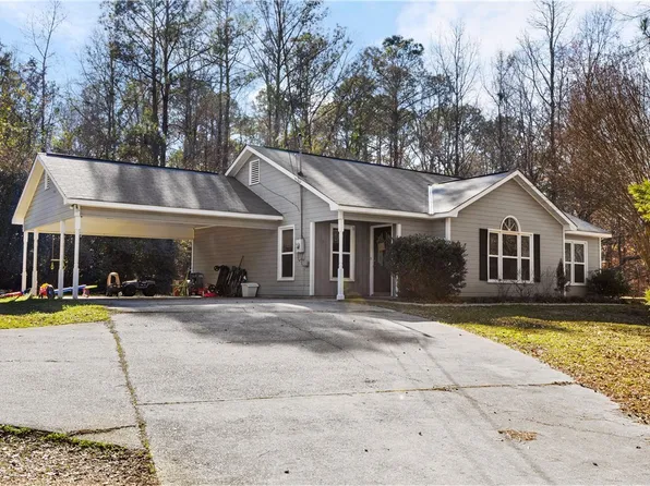 96 Lee Road 206, Salem, AL 36874
