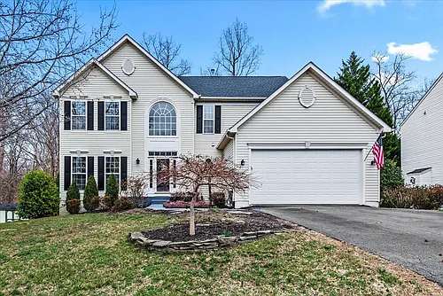 3707 Carlyle Ct Photo 1