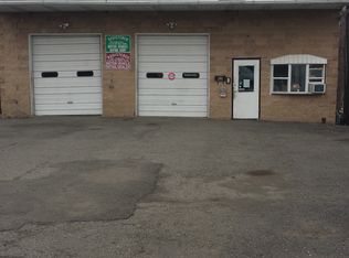 280 Main St, Binghamton, NY 13905