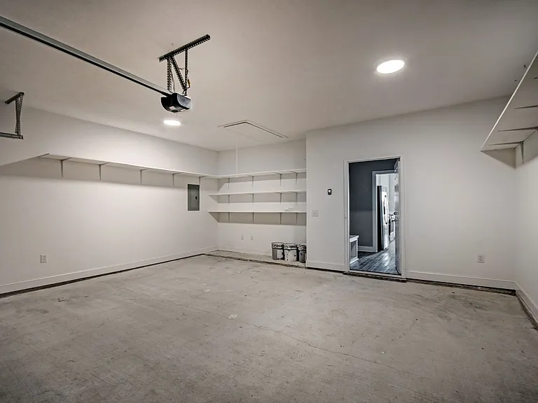 119 Southern Pine Dr — Photo 10