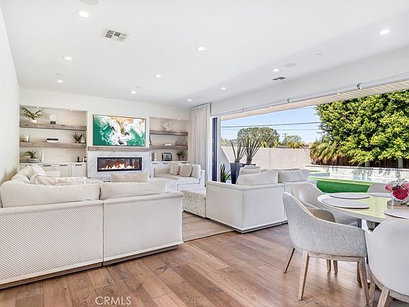 5th image of 660 Kings Rd