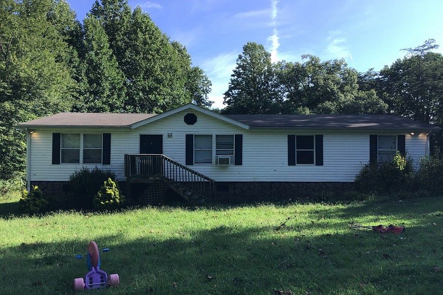 1st image of 118 River Breeze Ln