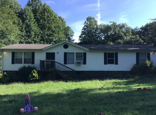 118 River Breeze Ln, Louisa, VA 23093