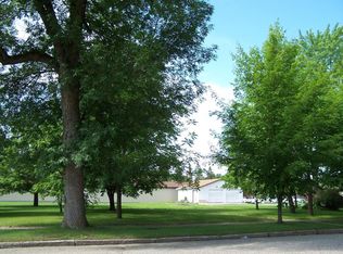 219 Bryant Ave SE, Wadena, MN 56482