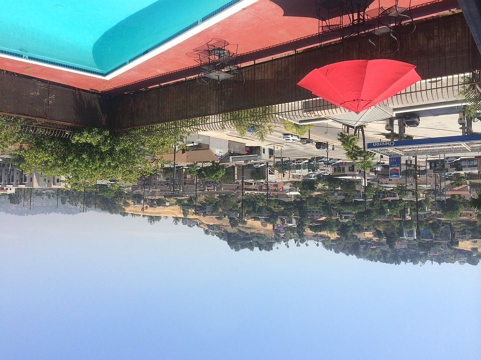 1st image of 3030 Valle Vista Dr APT 18