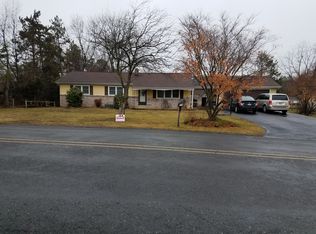 59 Neitz Rd, Northumberland, PA 17857