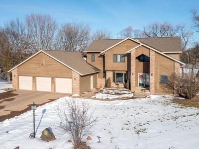 227841 CRANE DRIVE, Wausau, WI, 54401