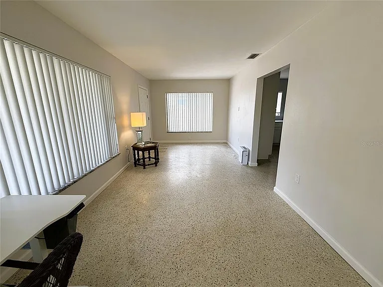 14017 W Parsley Dr — Photo 4