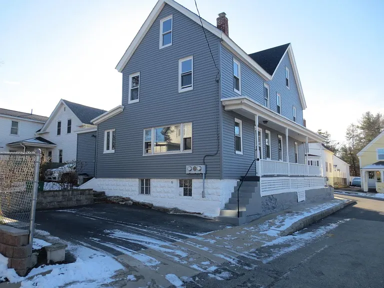 39 Prescott St — Photo 14