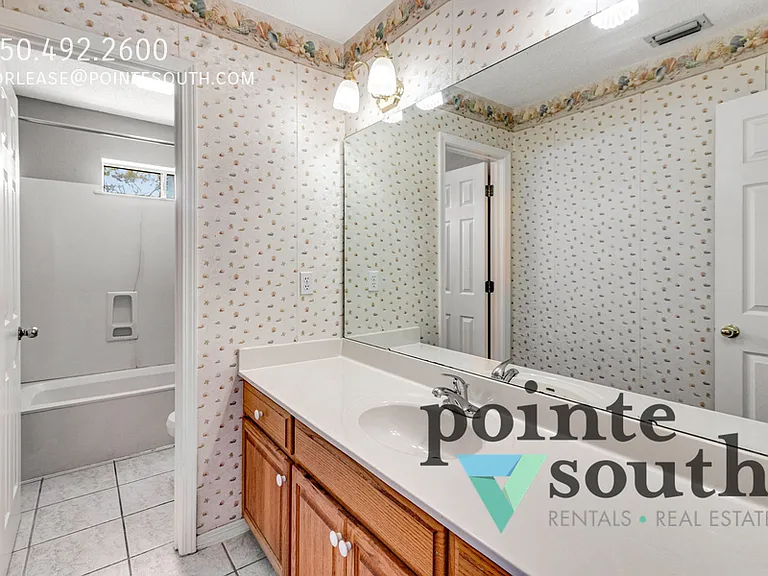 211 Natures Trail Ct NW — Photo 25