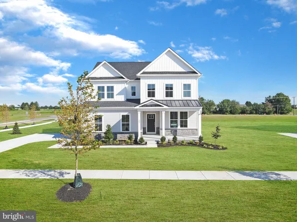 203 Goldleaf Dr E, Middletown, DE 19709