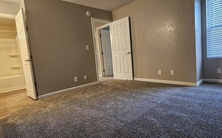 2720 Matheson Way #1 — Photo 21