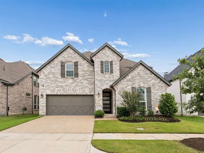 4916 Cavall Dr, Carrollton, TX, 75010