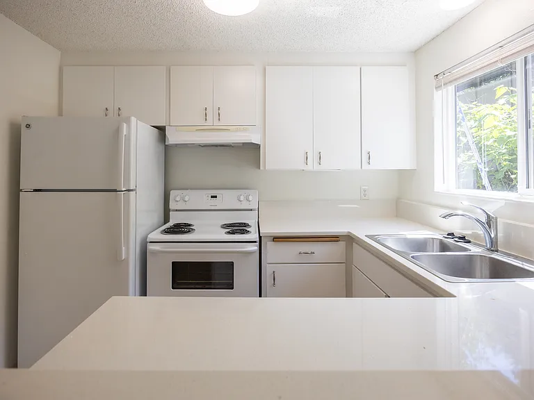 19425 76th Ave W #A4 — Photo 6