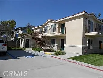 5922 Western Ave — Photo 1