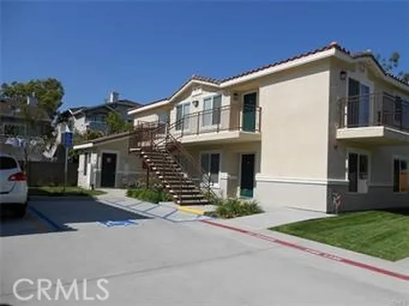 5922 Western Ave, Buena Park, CA 90621