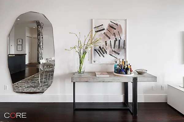 Sold by CORE | media 8