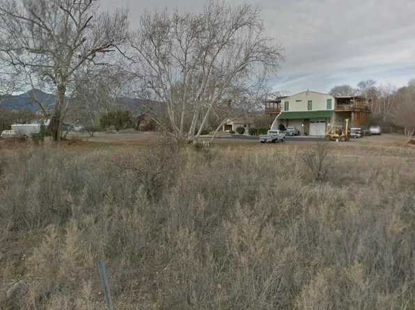 3480 S Cottonwood Dr, Camp Verde, AZ 86322