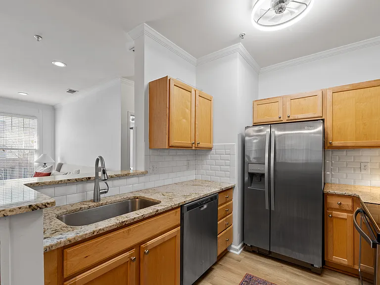 801 Moratuck Dr #201 — Photo 7