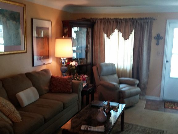 5th image of 845 Stewville Dr