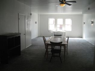 757 S 4th St, Philadelphia, PA 19147