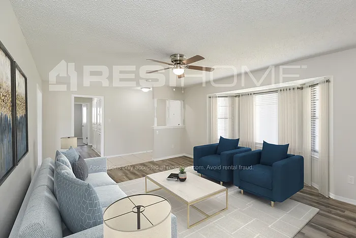 504 N Avery Dr — Photo 14